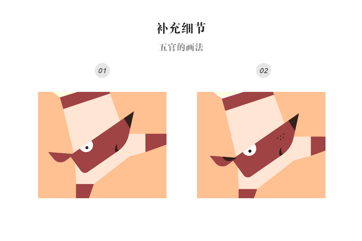 PhotoshopYAILƴ}宋Ʒ