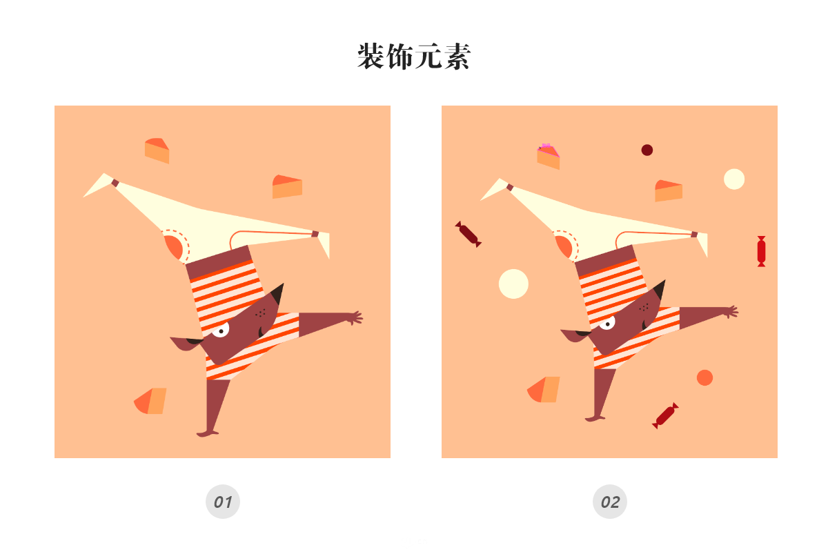 PhotoshopYAILƴ}宋Ʒ