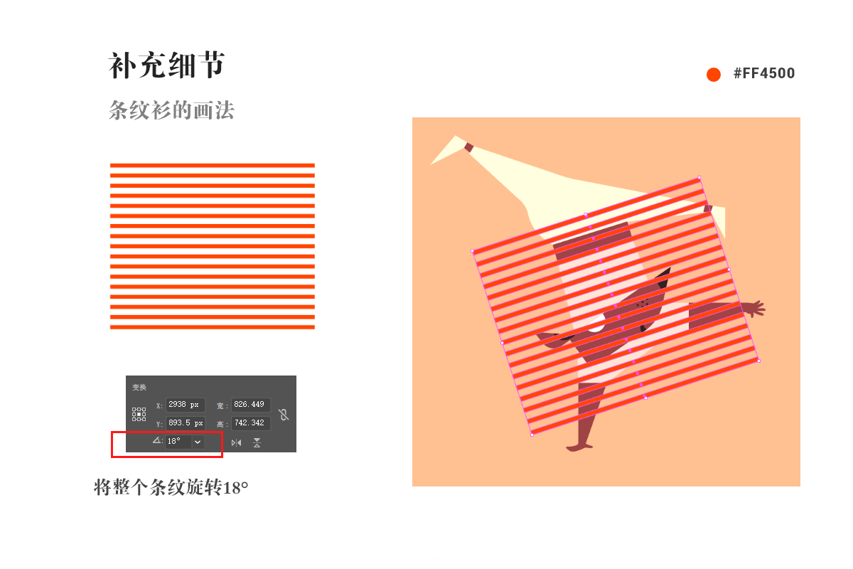 PhotoshopYAILƴ}宋Ʒ