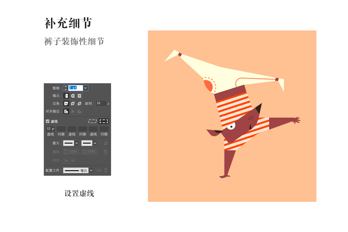 PhotoshopYAILƴ}宋Ʒ