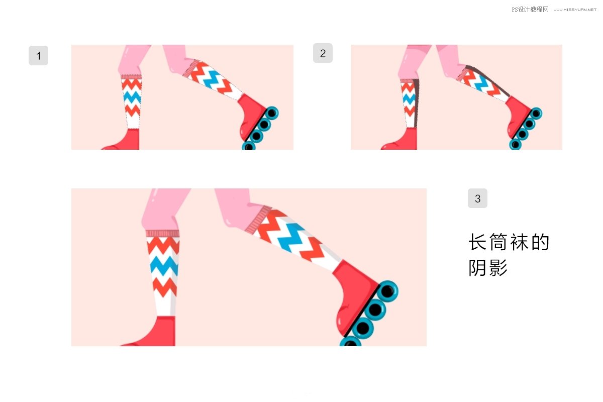 PhotoshopY(ji)AILƱƽL(fng)Ů宋