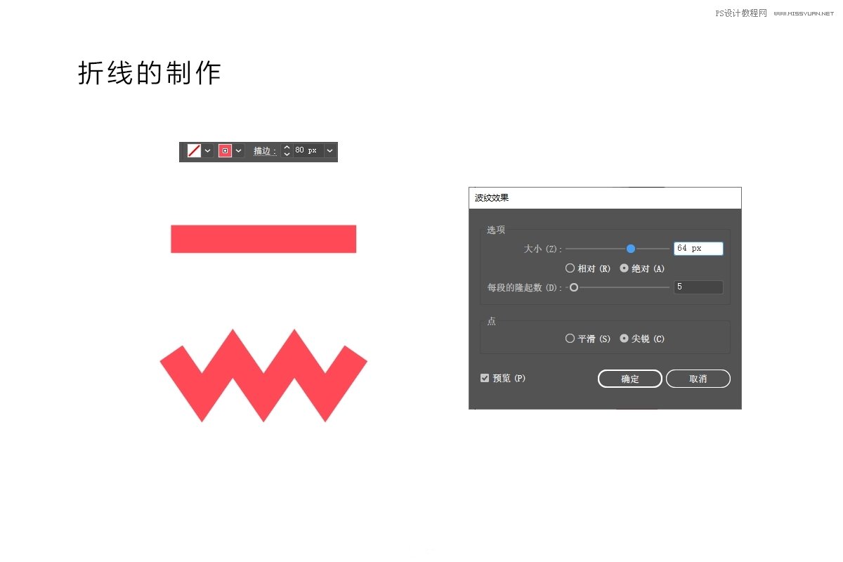 PhotoshopY(ji)AILƱƽL(fng)Ů宋