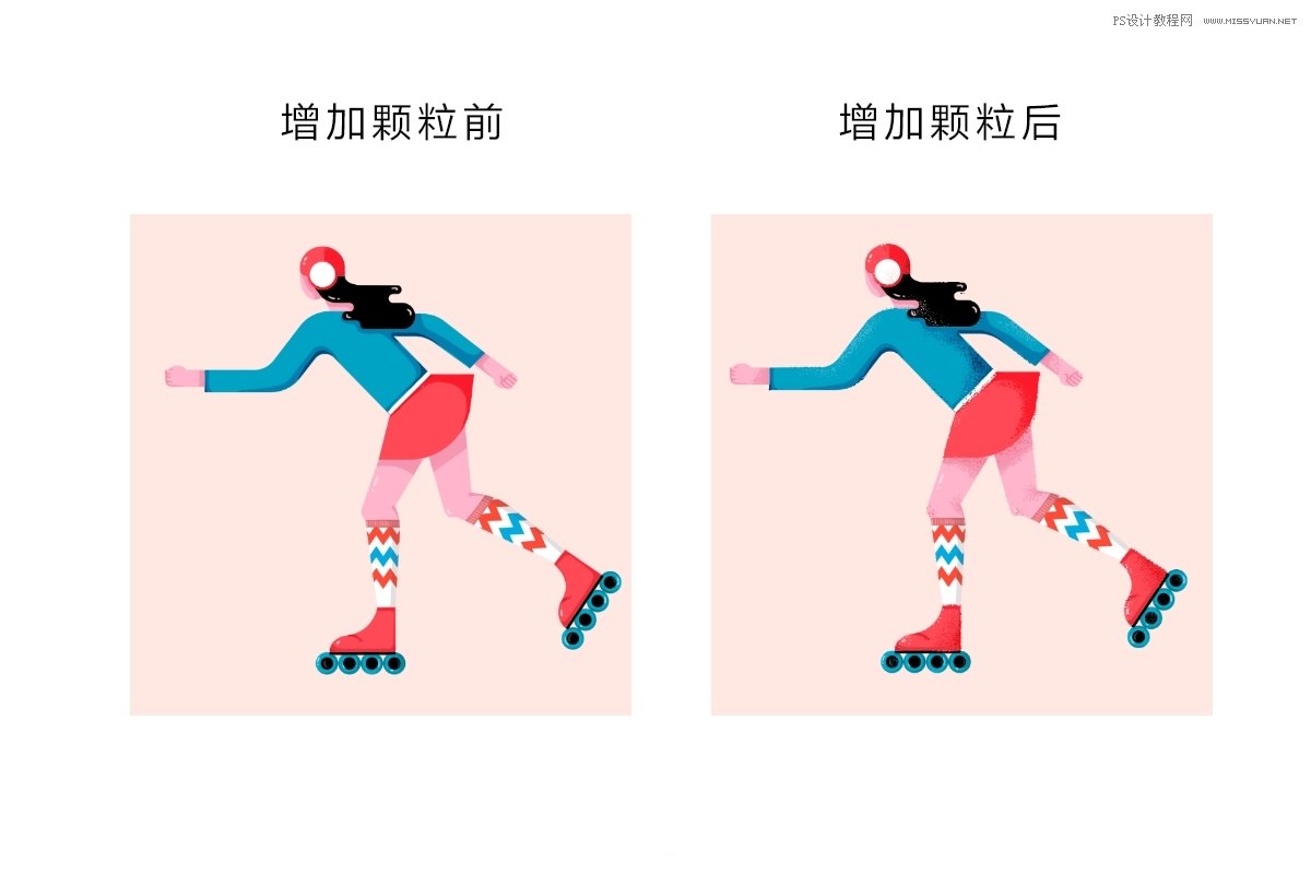 PhotoshopY(ji)AILƱƽL(fng)Ů宋