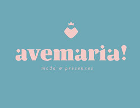 AvemariaŮbͶYƷƷO(sh)Ӌ(j)p