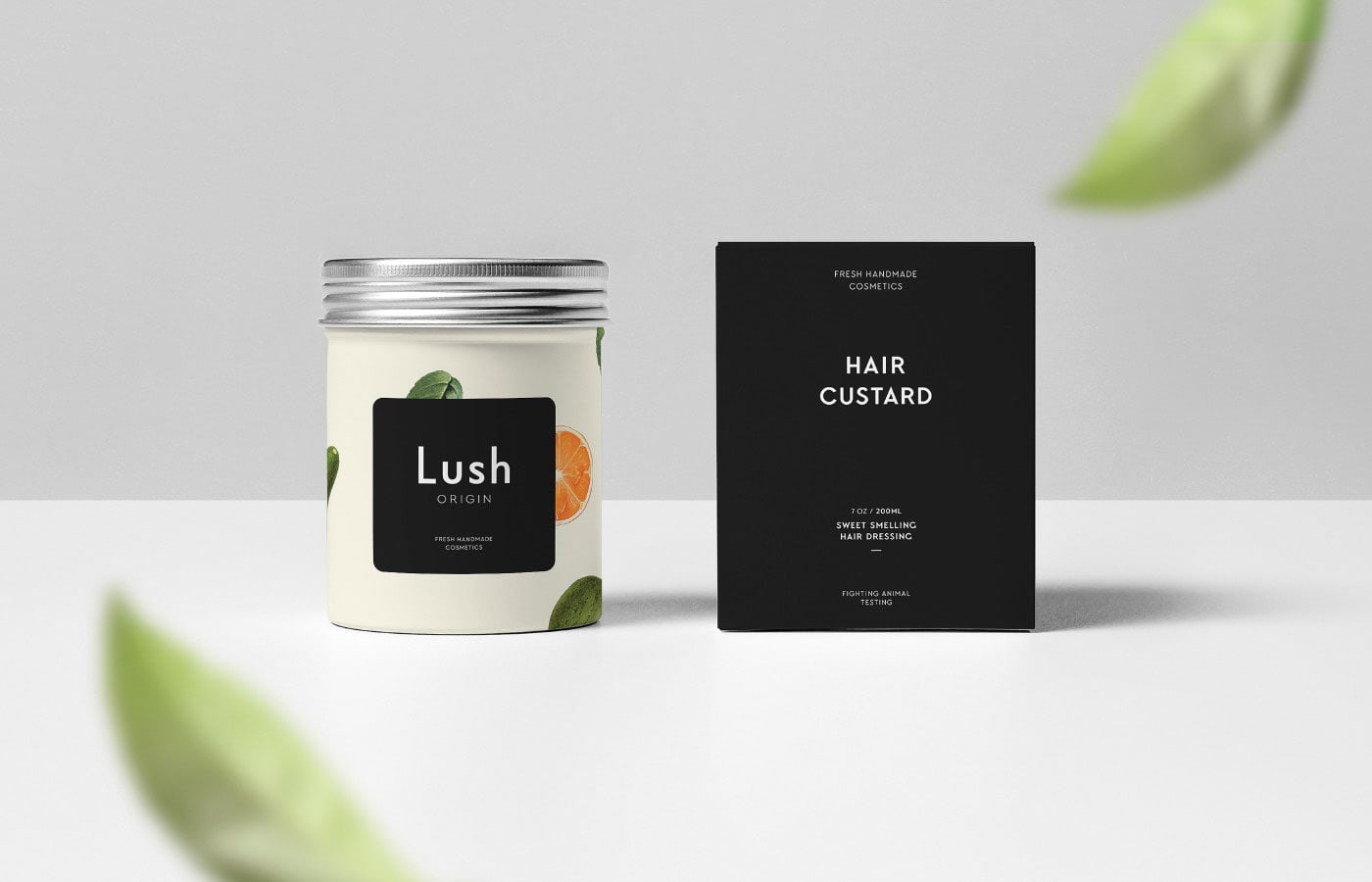Lush LiquidԡƷҕXOӋp