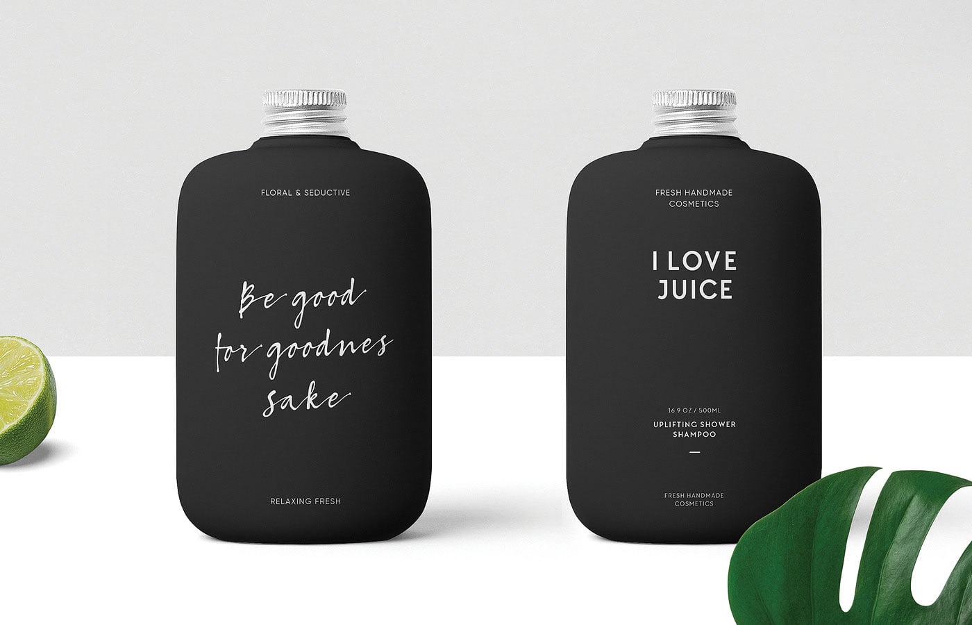 Lush LiquidԡƷҕX(ju)O(sh)Ӌ(j)p