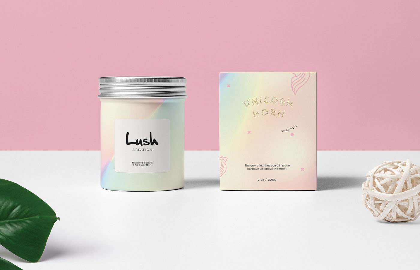 Lush LiquidԡƷҕX(ju)O(sh)Ӌ(j)p