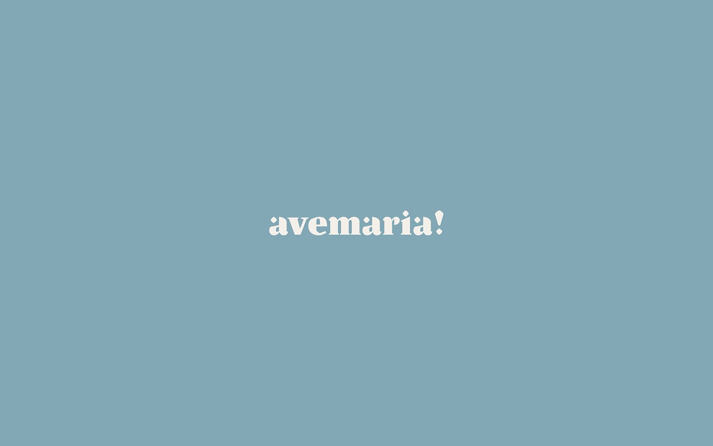 AvemariaŮbͶYƷƷOӋp