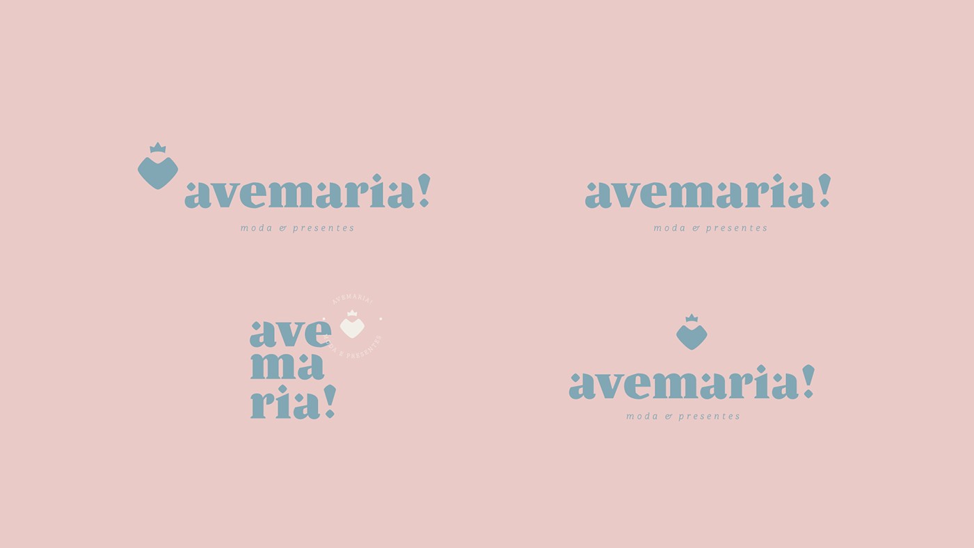 AvemariaŮbͶYƷƷOӋp