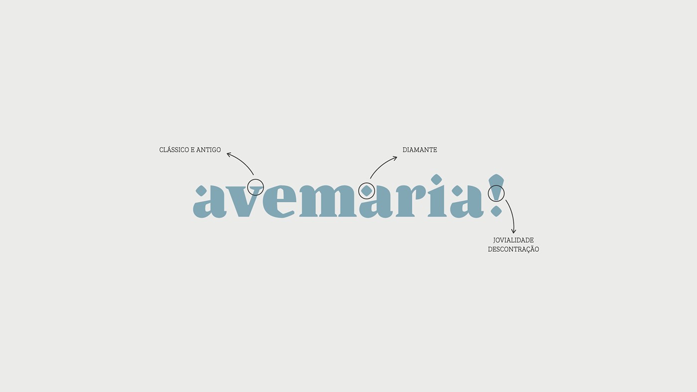 AvemariaŮbͶYƷƷOӋp