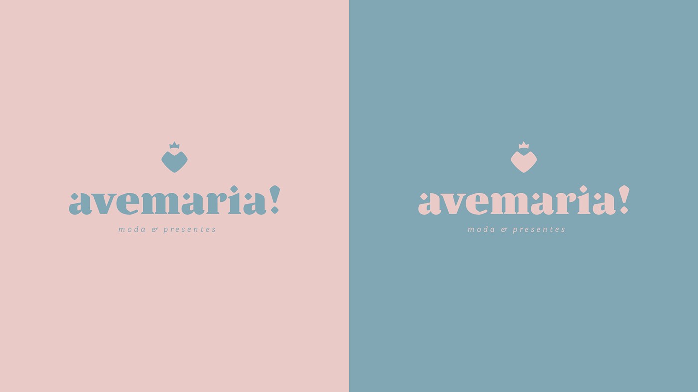 AvemariaŮbͶYƷƷOӋp
