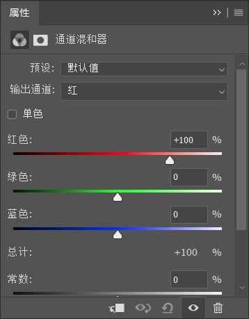 PhotoshopʹͨïܵĘľ