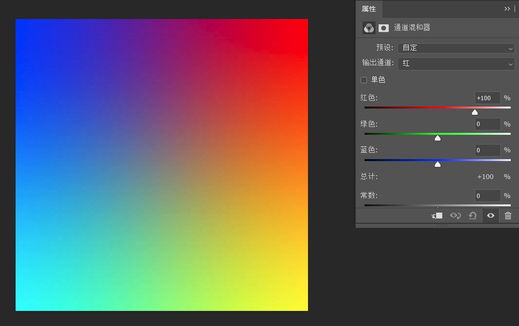 PhotoshopʹͨïܵĘľ