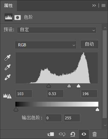 PhotoshopʹͨïܵĘľ