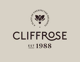 CliffroseξƵVIƷO(sh)Ӌ(j)p