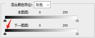 Photoshopͨ^͸ҕ·ϵˇg(sh)