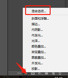Photoshopͨ^͸ҕ·ϵˇg(sh)