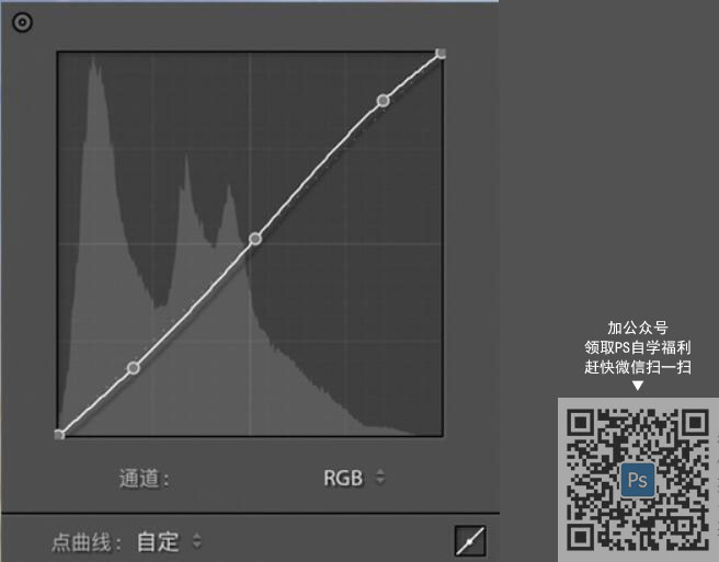 LR{⾰͹ˇgЧ