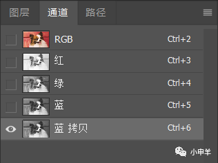 Photoshopʹͨߓɐ۵Ĺ