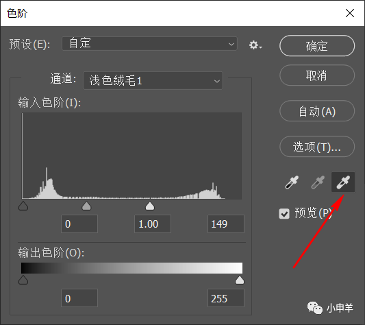 Photoshopʹͨߓɐ۵Ĺ