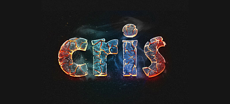 Photoshopێrˇg
