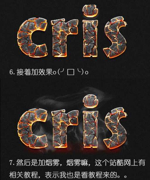 Photoshopێrˇg