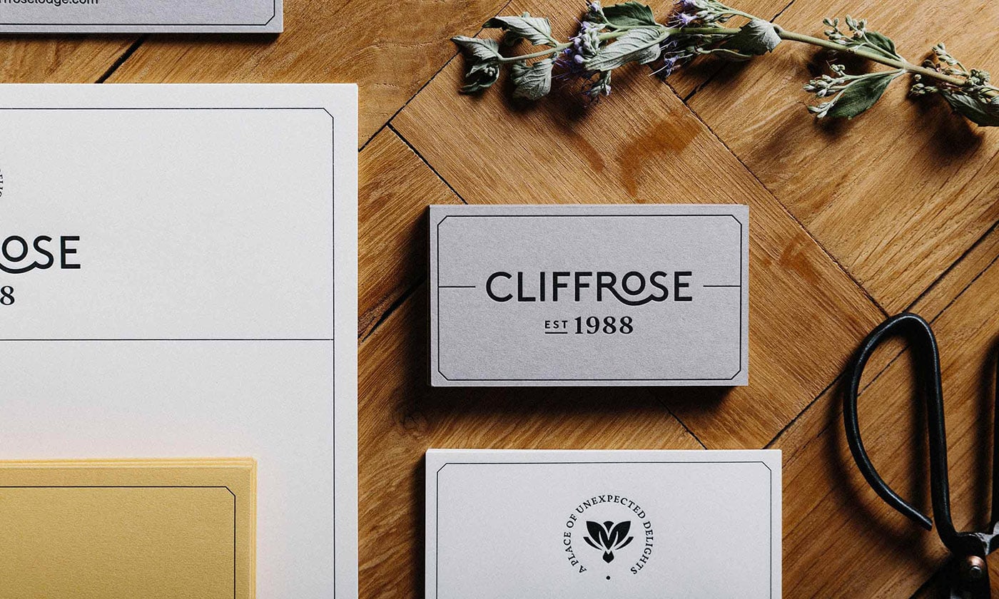 CliffroseξƵVIƷOӋp
