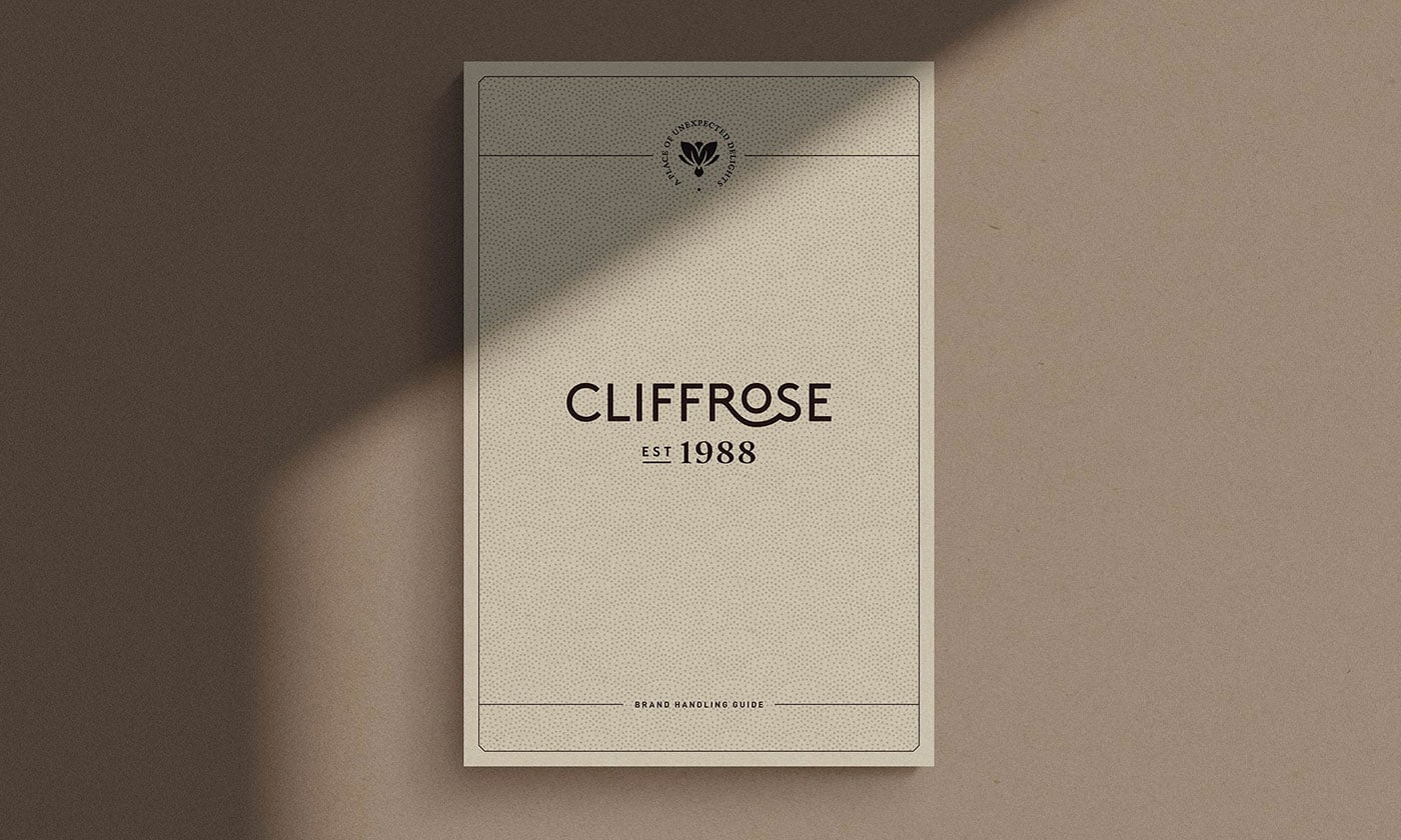 CliffroseξƵVIƷOӋp