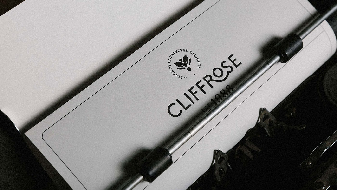 CliffroseξƵVIƷOӋp