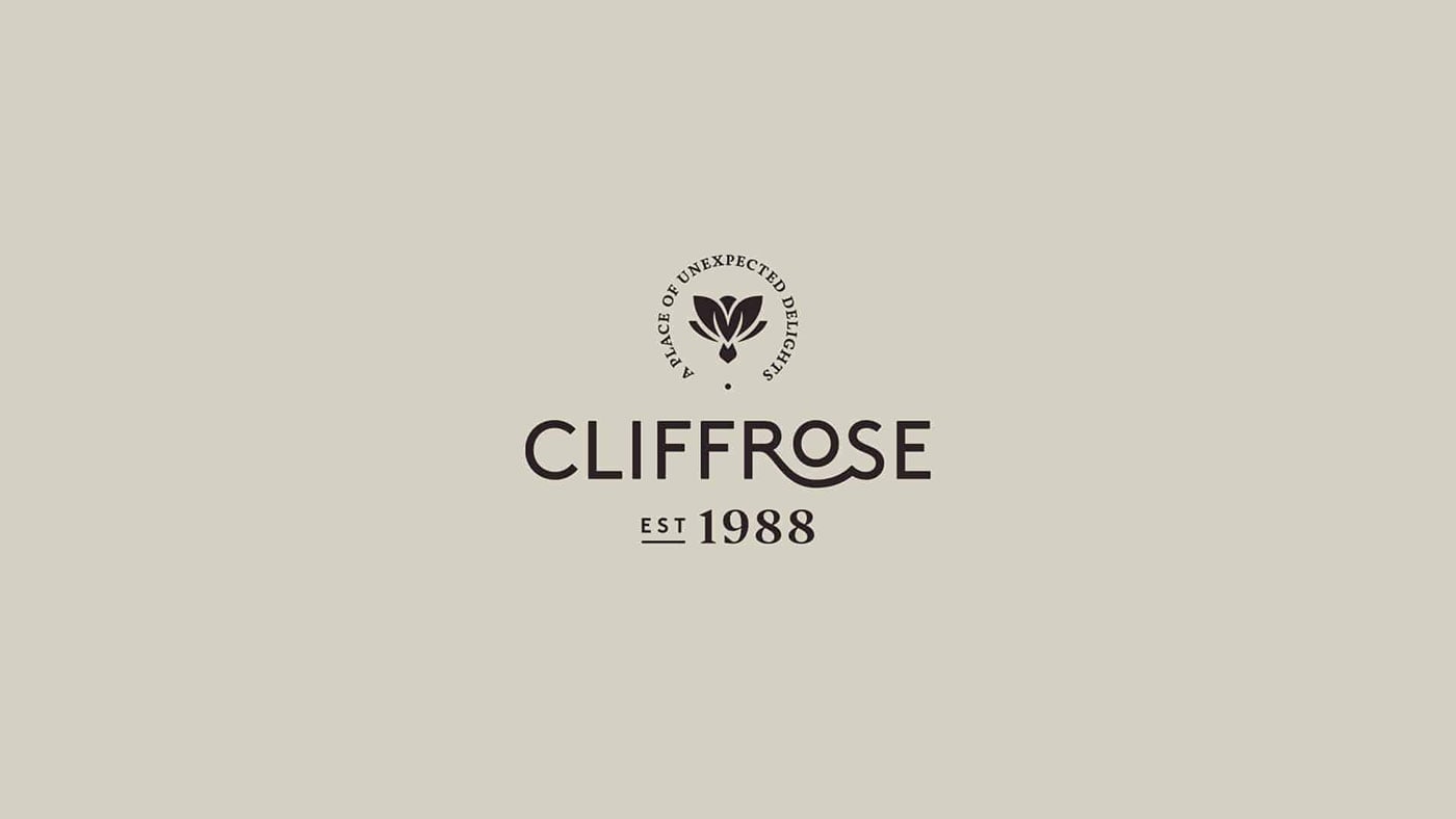 CliffroseξƵVIƷOӋp