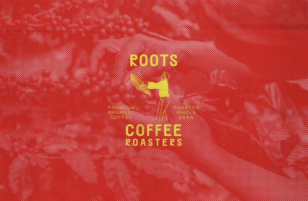 RootsƷVIOӋp