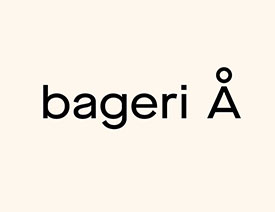 BageriAƷVIO(sh)Ӌ(j)p
