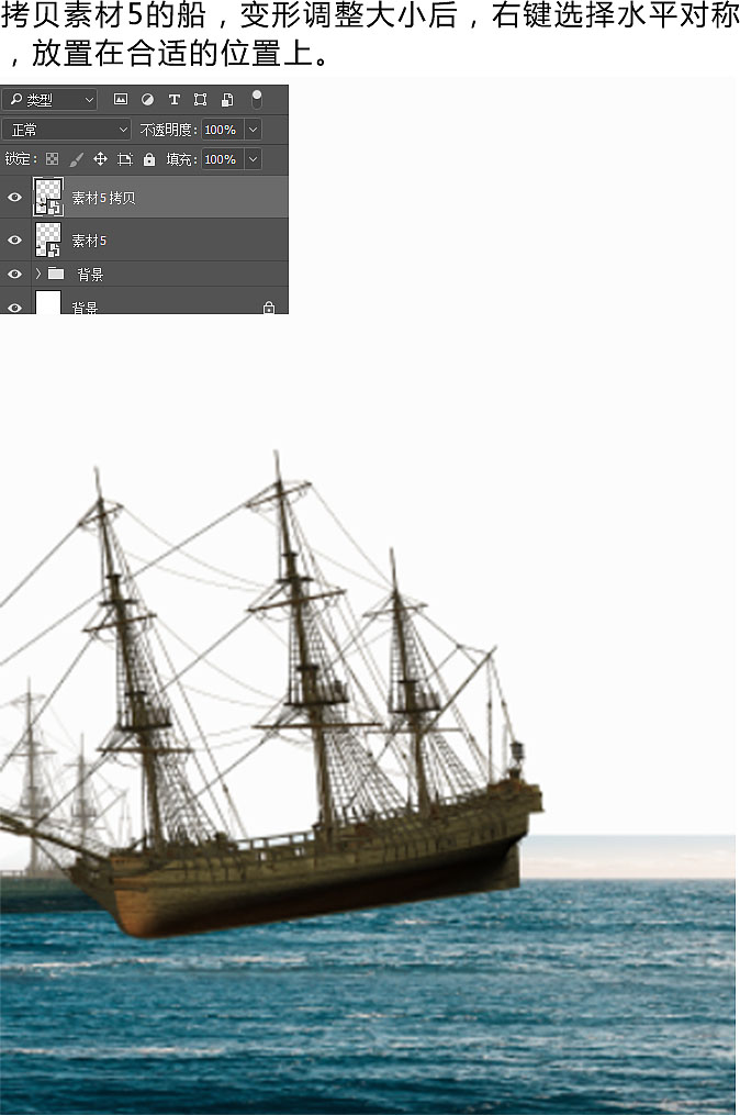 PhotoshopȼLʿ