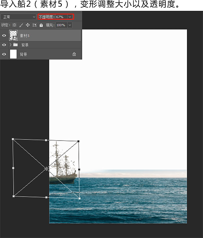 PhotoshopȼLʿ