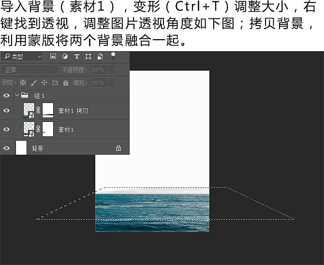 PhotoshopȼLʿ