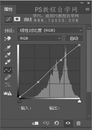 LR{СLtƬ
