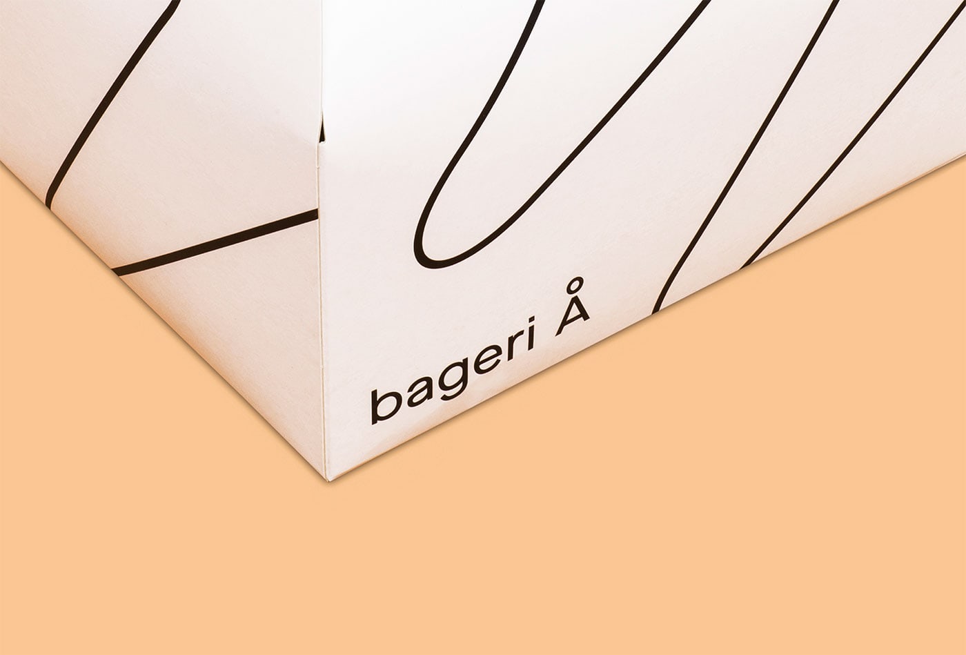 BageriAƷVIO(sh)Ӌp