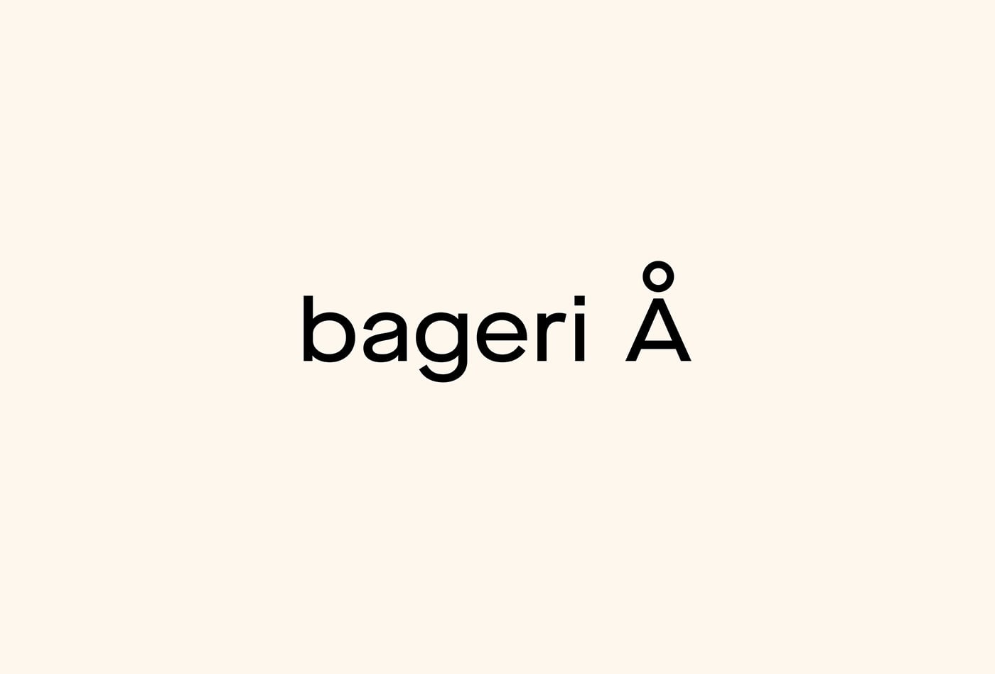 BageriAƷVIO(sh)Ӌp