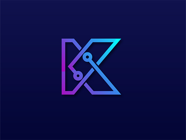 20202rƯLOGOOӋ