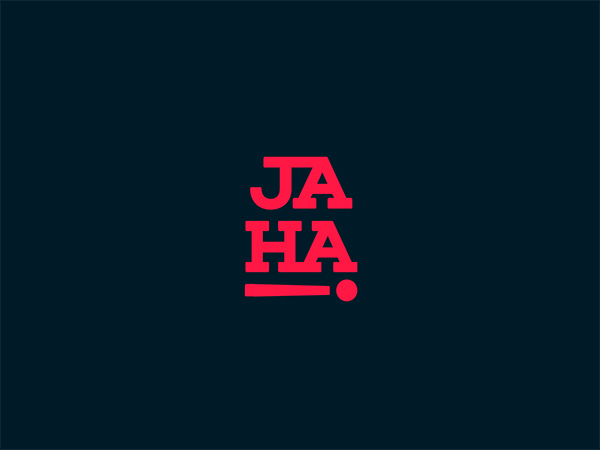 20202rƯLOGOOӋ