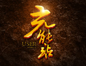 PhotoshopwЧSˇg