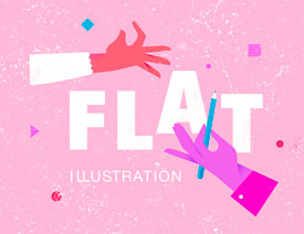 IllustratorL֞bw