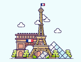 IllustratorͨLķD