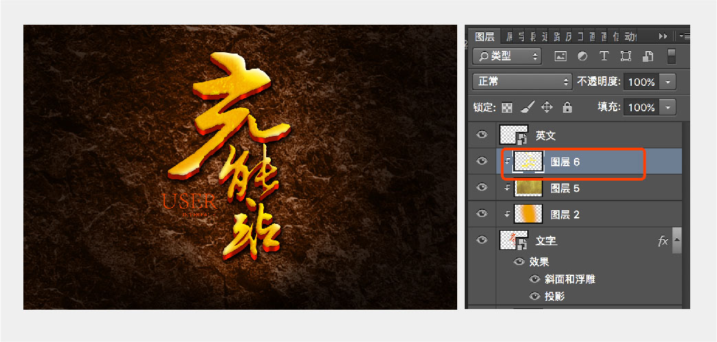 PhotoshopwЧSˇg