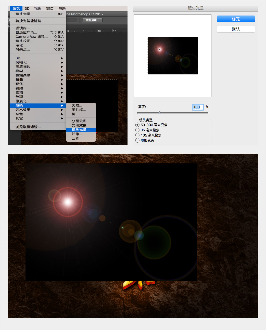 PhotoshopwЧSˇg