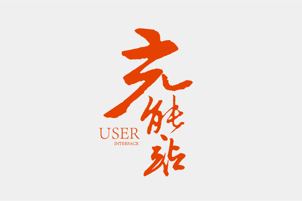 PhotoshopwЧSˇg