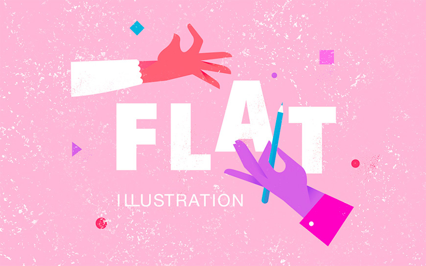 IllustratorL֞bw