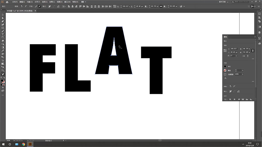 IllustratorL֞bw