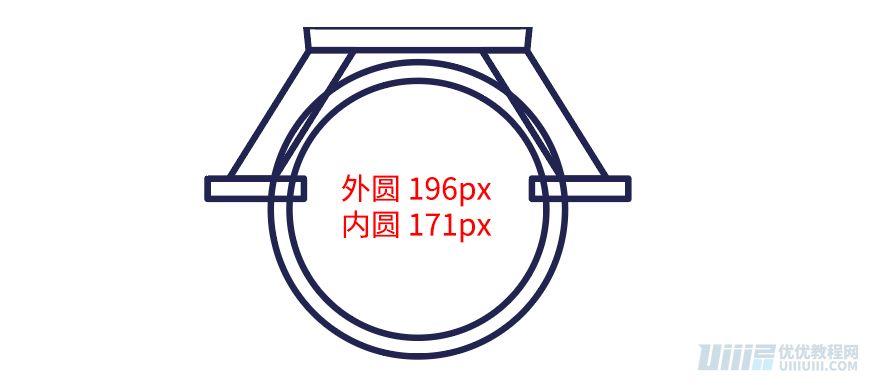 IllustratorͨLķD