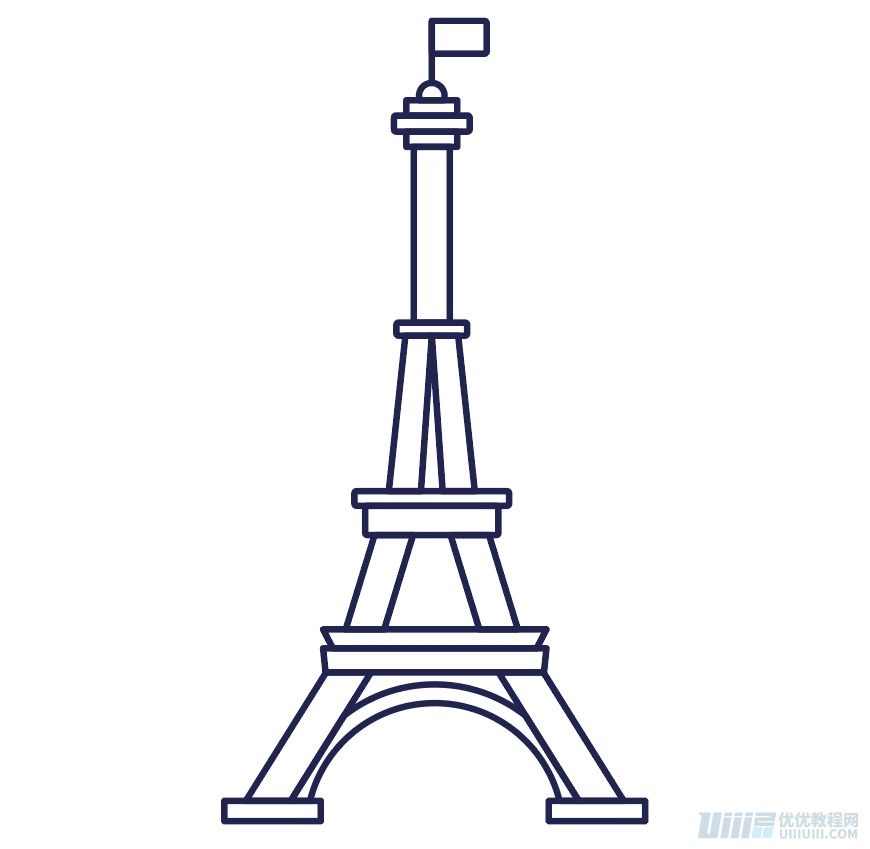 IllustratorͨLķD